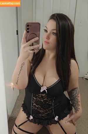 xxxaj27xx photo #0001