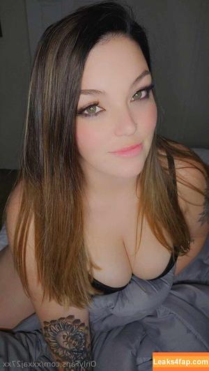 xxxaj27xx photo #0011