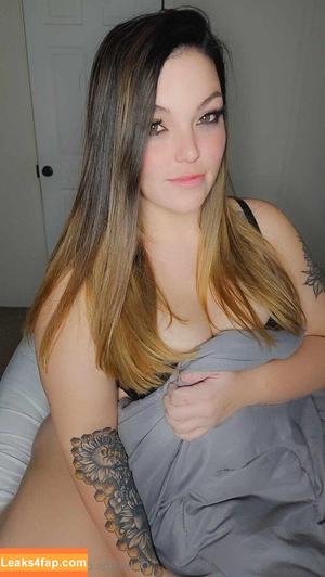 xxxaj27xx photo #0017