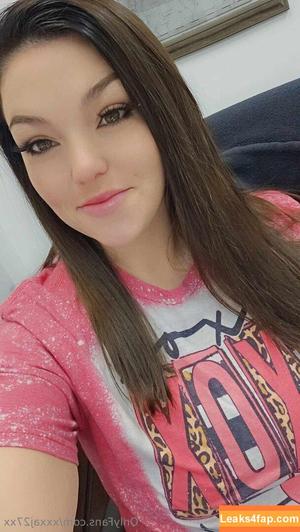 xxxaj27xx photo #0026