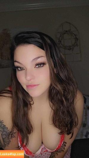 xxxaj27xx photo #0033