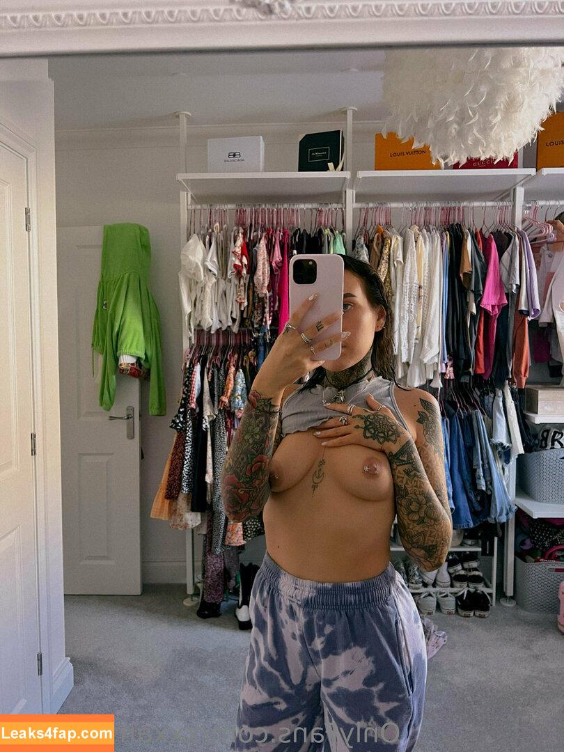 xxxameliarose /  leaked photo photo #0060