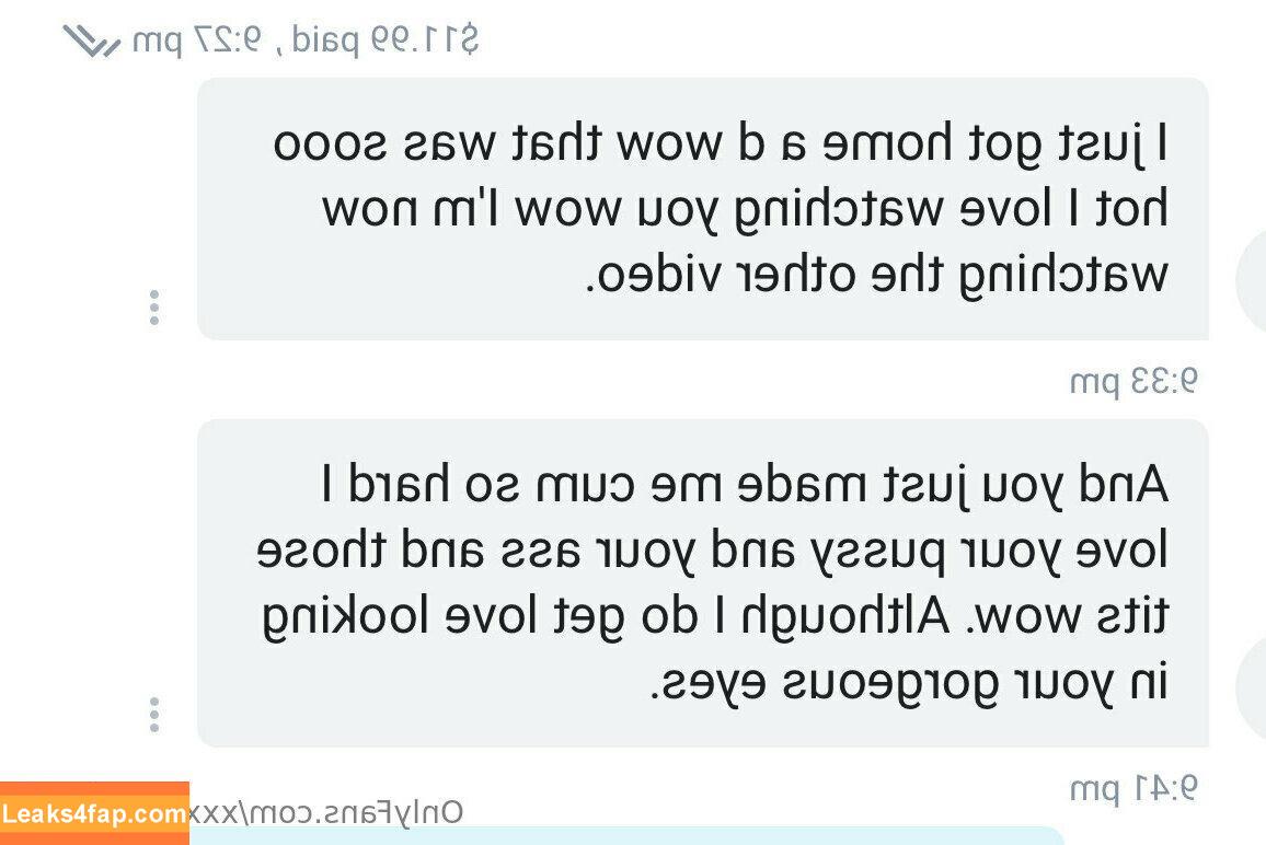 xxxameliarose /  leaked photo photo #0066