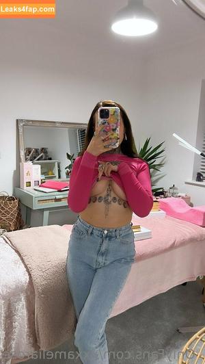 xxxameliarose photo #0084