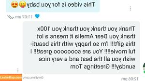 xxxameliarose photo #0089