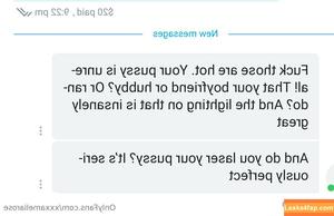 xxxameliarose photo #0092