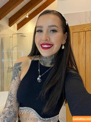 xxxameliarose photo #0093