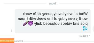 xxxameliarose photo #0097