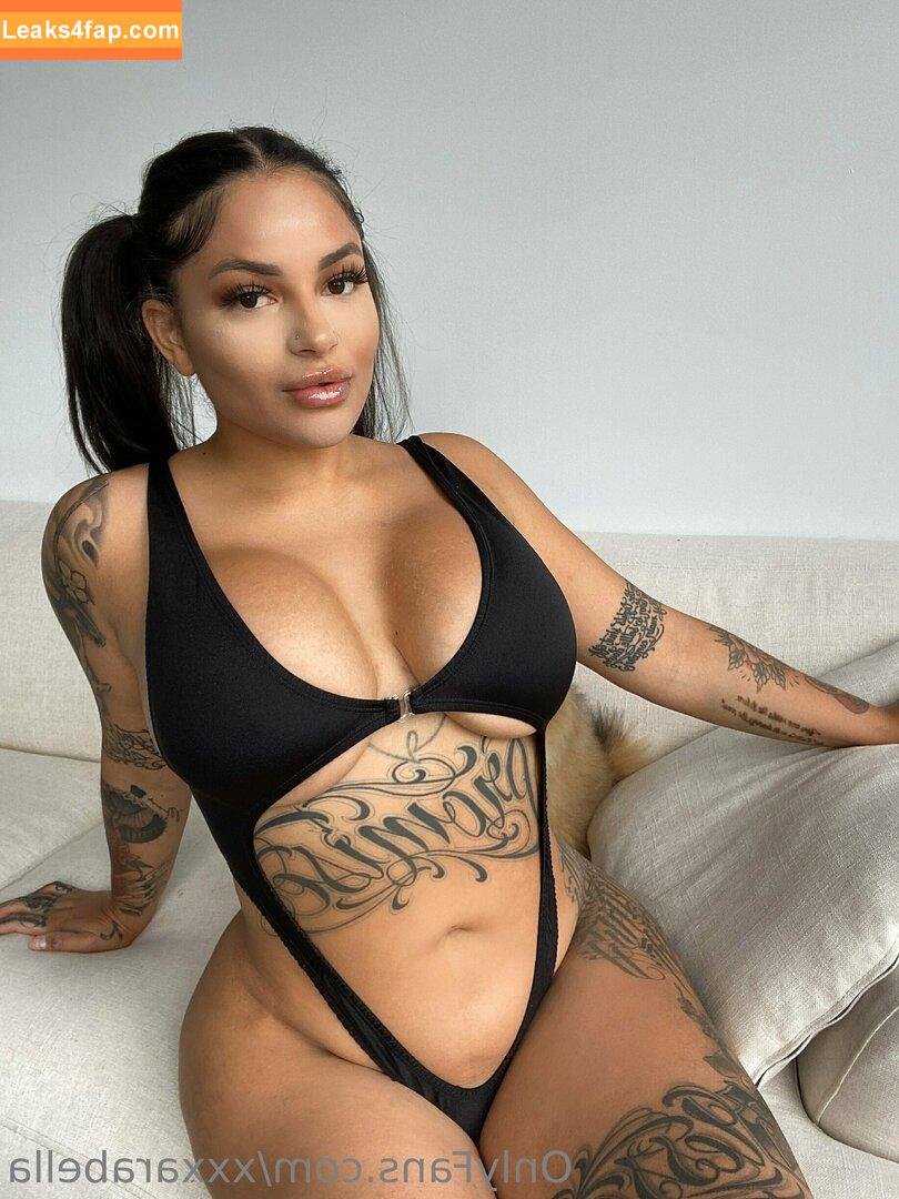 xxxarabella / oxymoronic___ leaked photo photo #0024