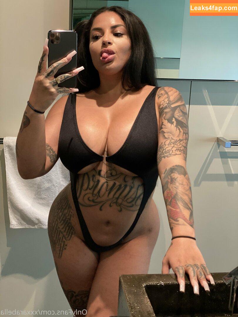 xxxarabella / oxymoronic___ leaked photo photo #0026
