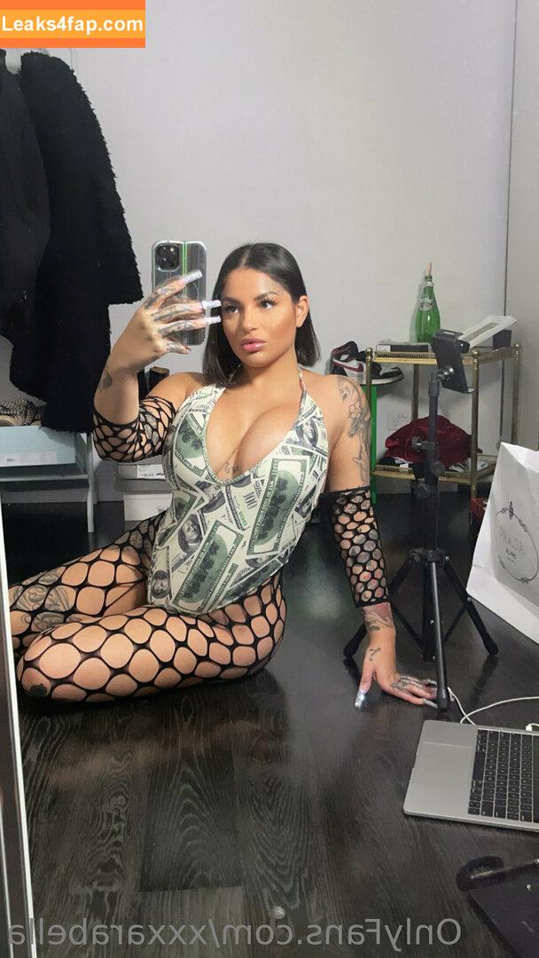 xxxarabella / oxymoronic___ leaked photo photo #0029