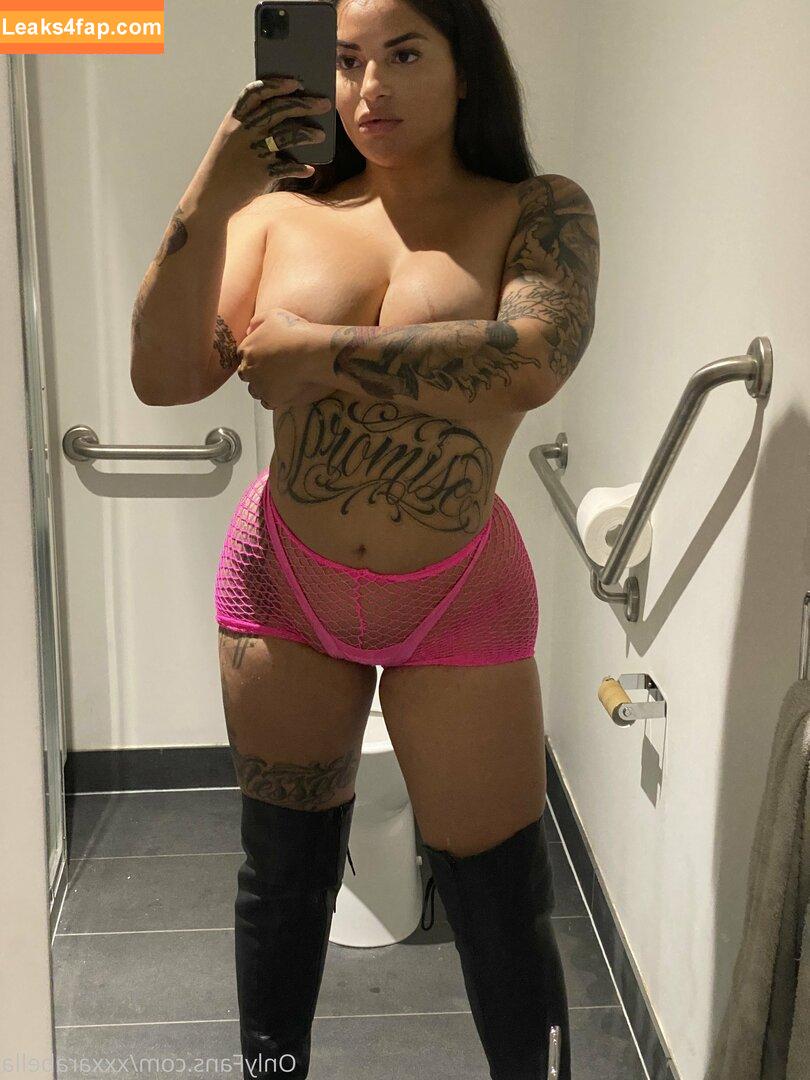 xxxarabella / oxymoronic___ leaked photo photo #0072