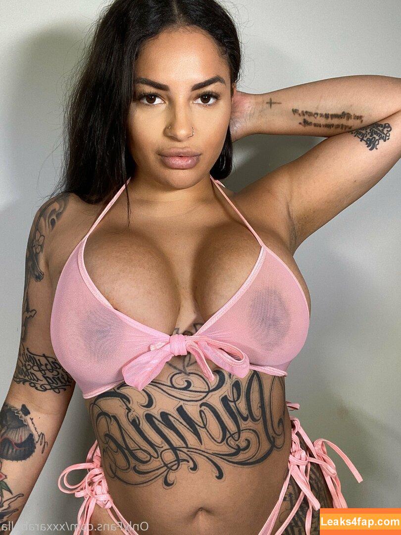 xxxarabella / oxymoronic___ leaked photo photo #0081