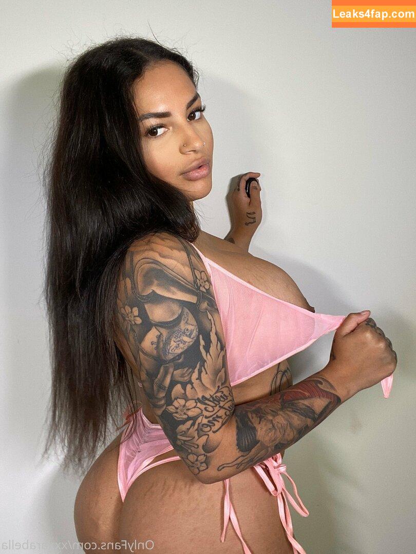 xxxarabella / oxymoronic___ leaked photo photo #0084