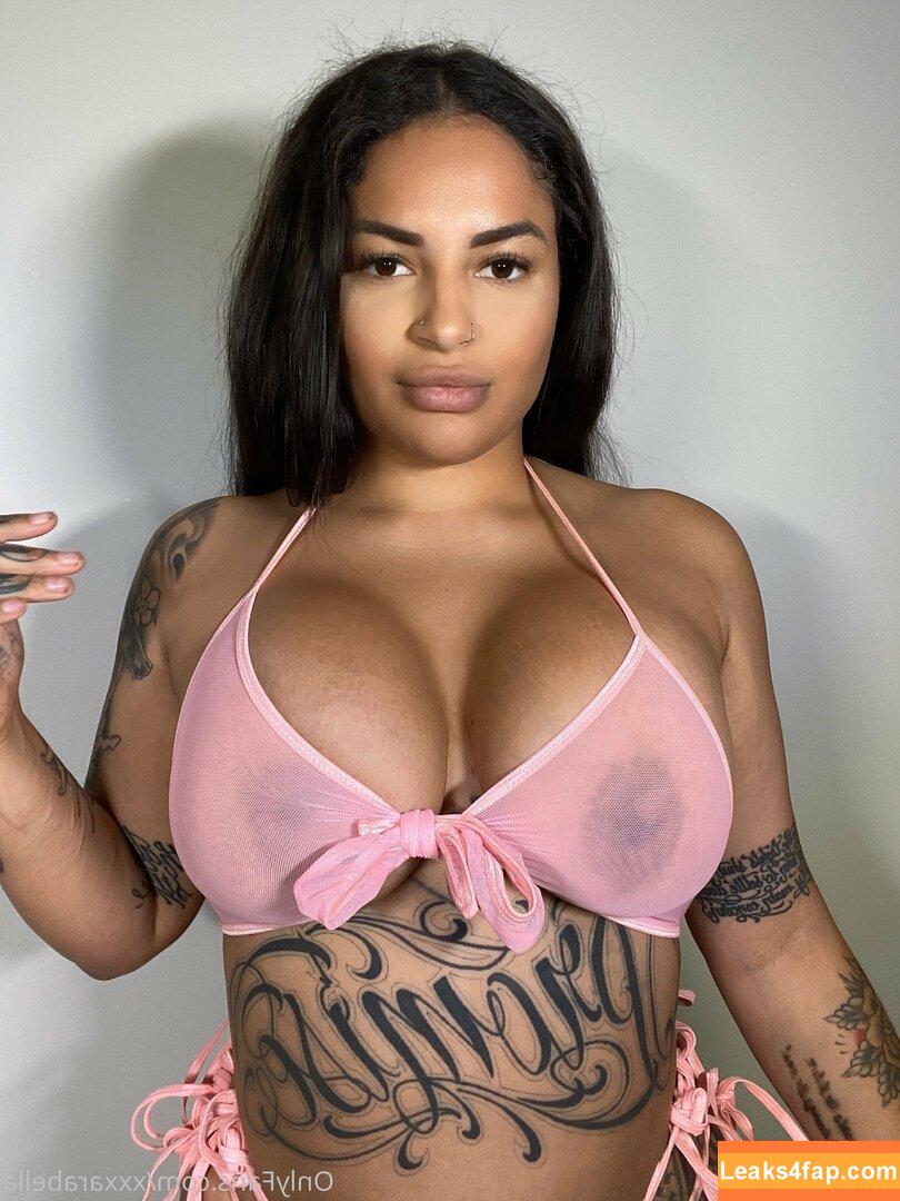 xxxarabella / oxymoronic___ leaked photo photo #0088