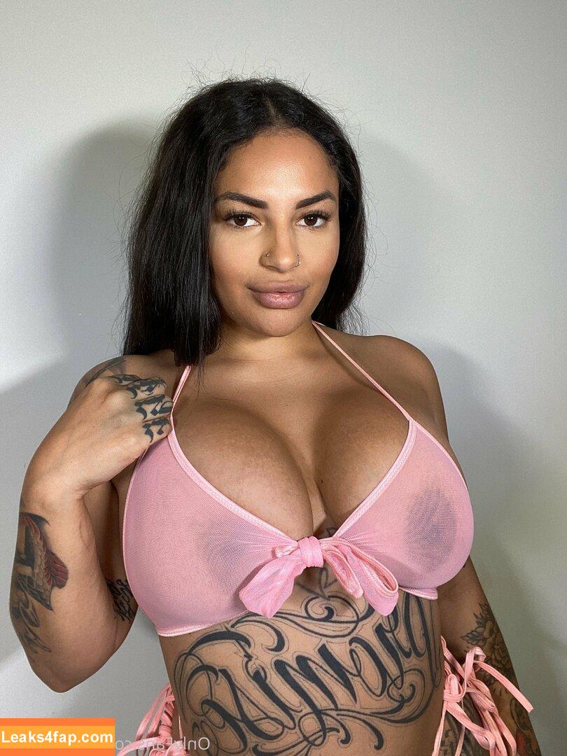 xxxarabella / oxymoronic___ leaked photo photo #0089