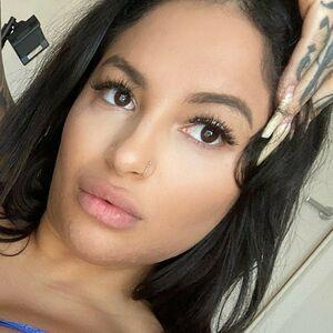 xxxarabella photo #0020