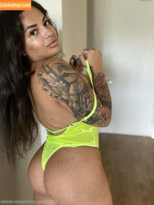 xxxarabella photo #0051
