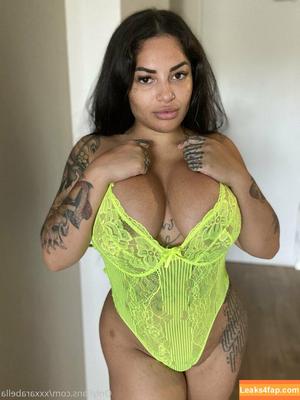 xxxarabella photo #0052