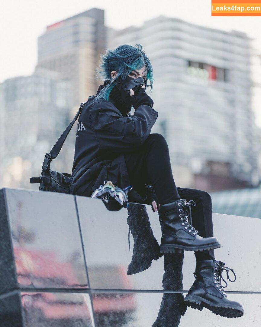 xxxashen / ASHEN / xxashlenxx leaked photo photo #0006