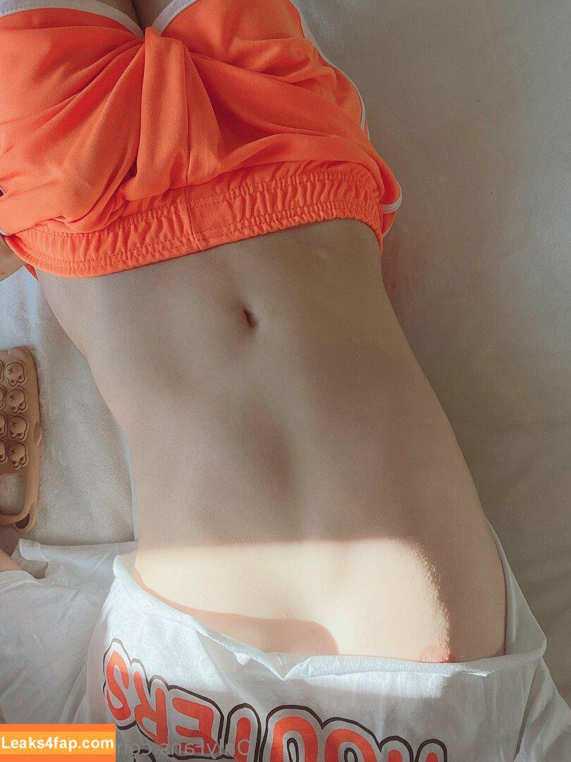 xxxashen / ASHEN / xxashlenxx leaked photo photo #0023