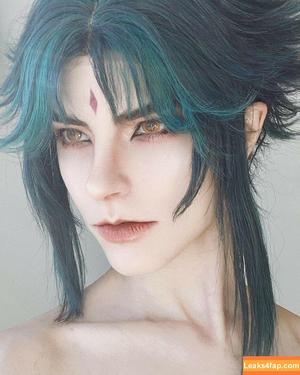 xxxashen photo #0001
