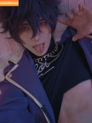 xxxashen photo #0004