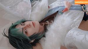 xxxashen photo #0008