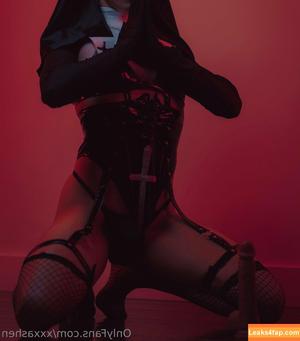 xxxashen photo #0010
