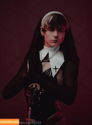 xxxashen photo #0011