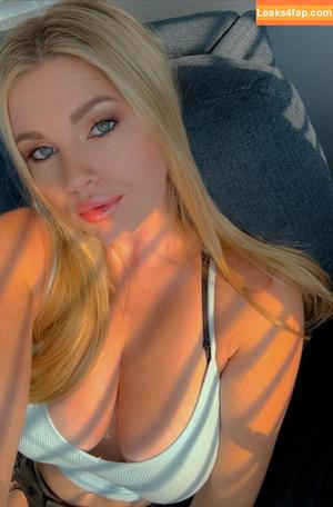 xxxashxleyxx photo #0001