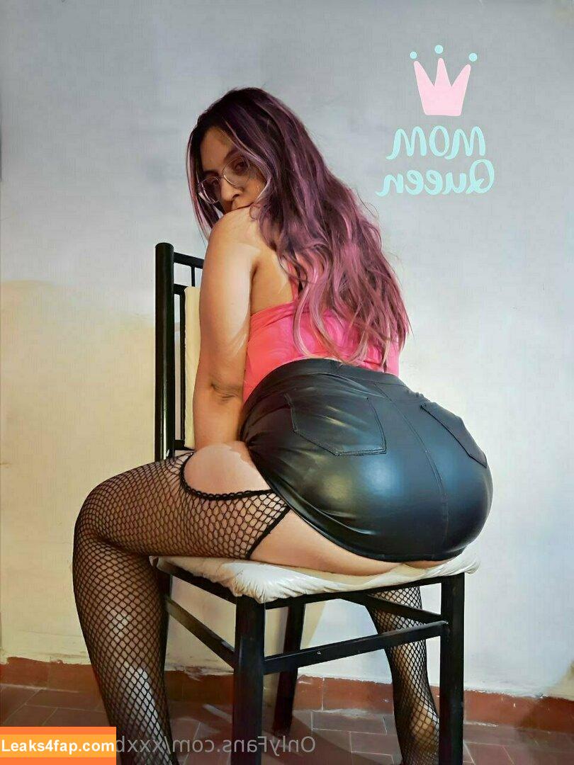 xxxbarbaraxxx / barb8888 слитое фото фото #0042