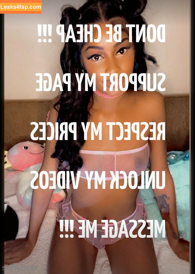 xxxbarbie / barbie leaked photo photo #0017