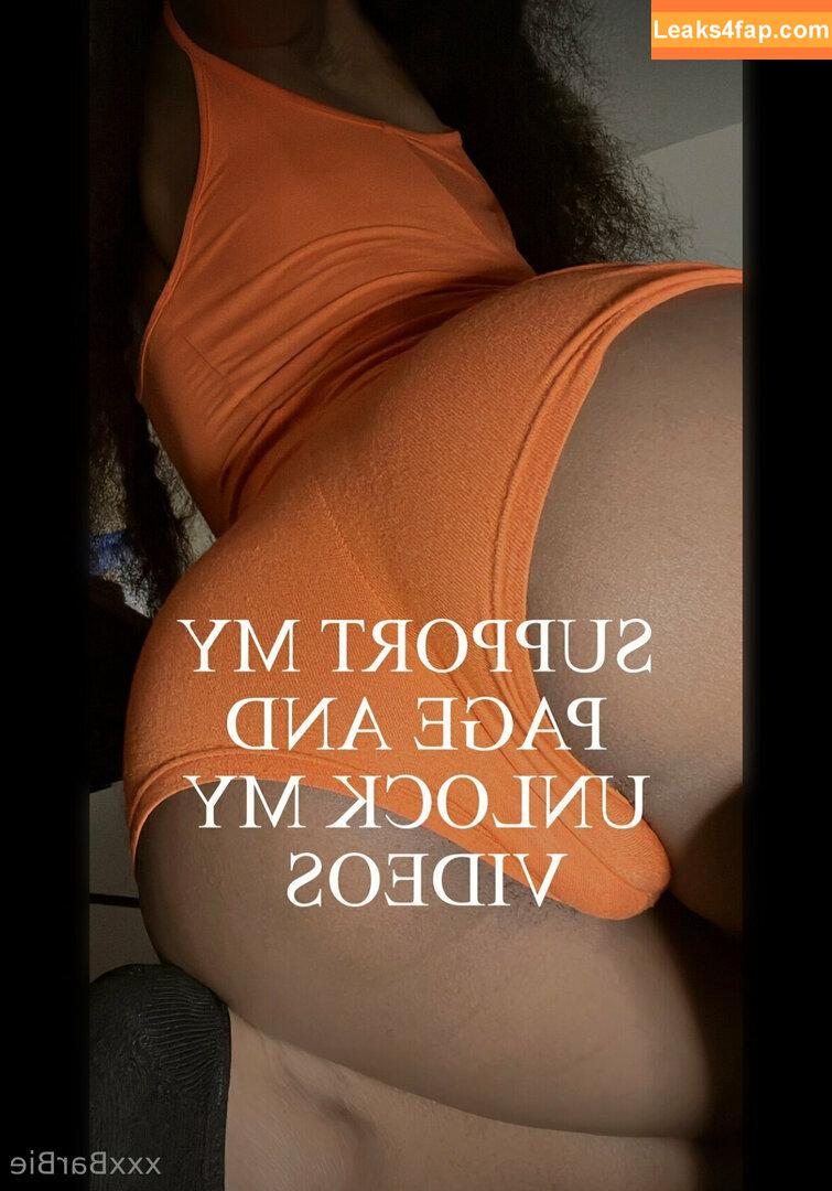 xxxbarbie / barbie leaked photo photo #0033