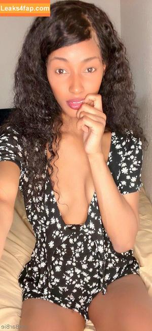 xxxbarbie photo #0004