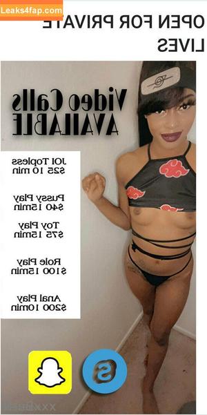 xxxbarbie photo #0010