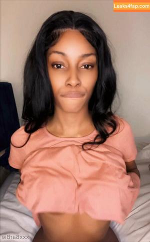 xxxbarbie photo #0011