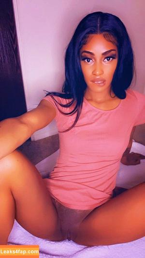 xxxbarbie photo #0013