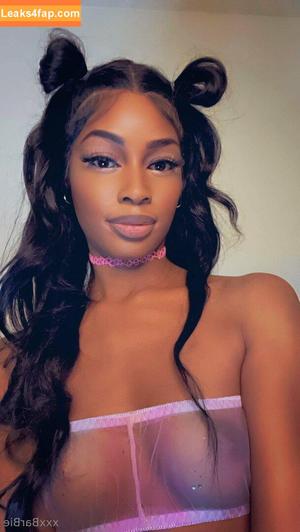 xxxbarbie photo #0020