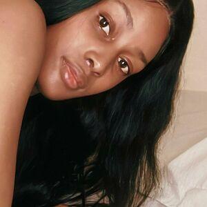 xxxbarbie photo #0026