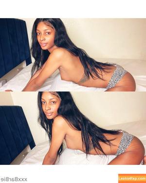 xxxbarbie photo #0030