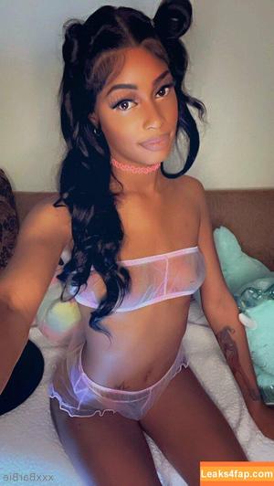 xxxbarbie photo #0032