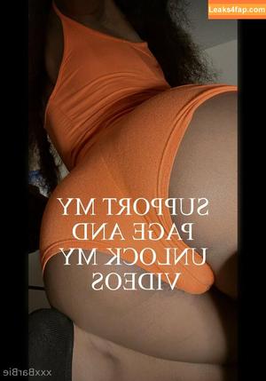 xxxbarbie photo #0033