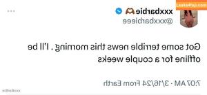 xxxbarbie photo #0036