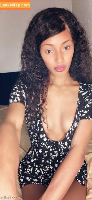 xxxbarbie photo #0037