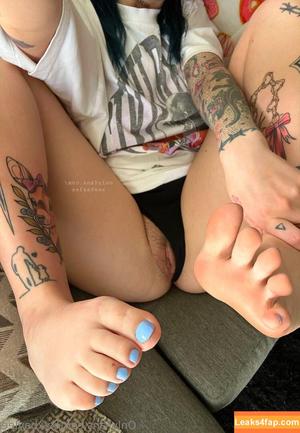 xxxbaylee photo #0179