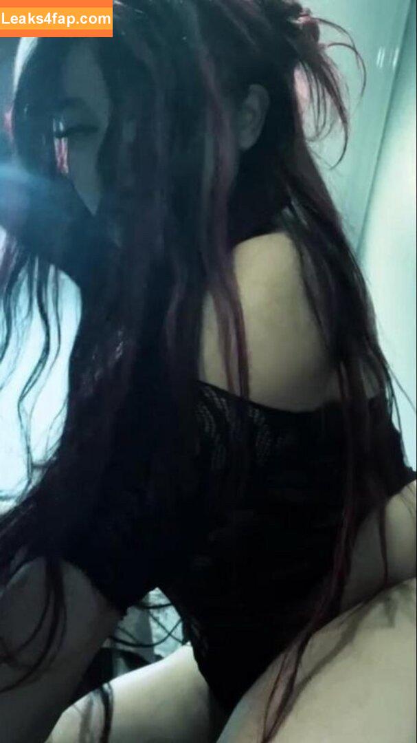 xxxbeachgothhxxx / perfect.blue / the_boys_n_girls_of_the_bay leaked photo photo #0001