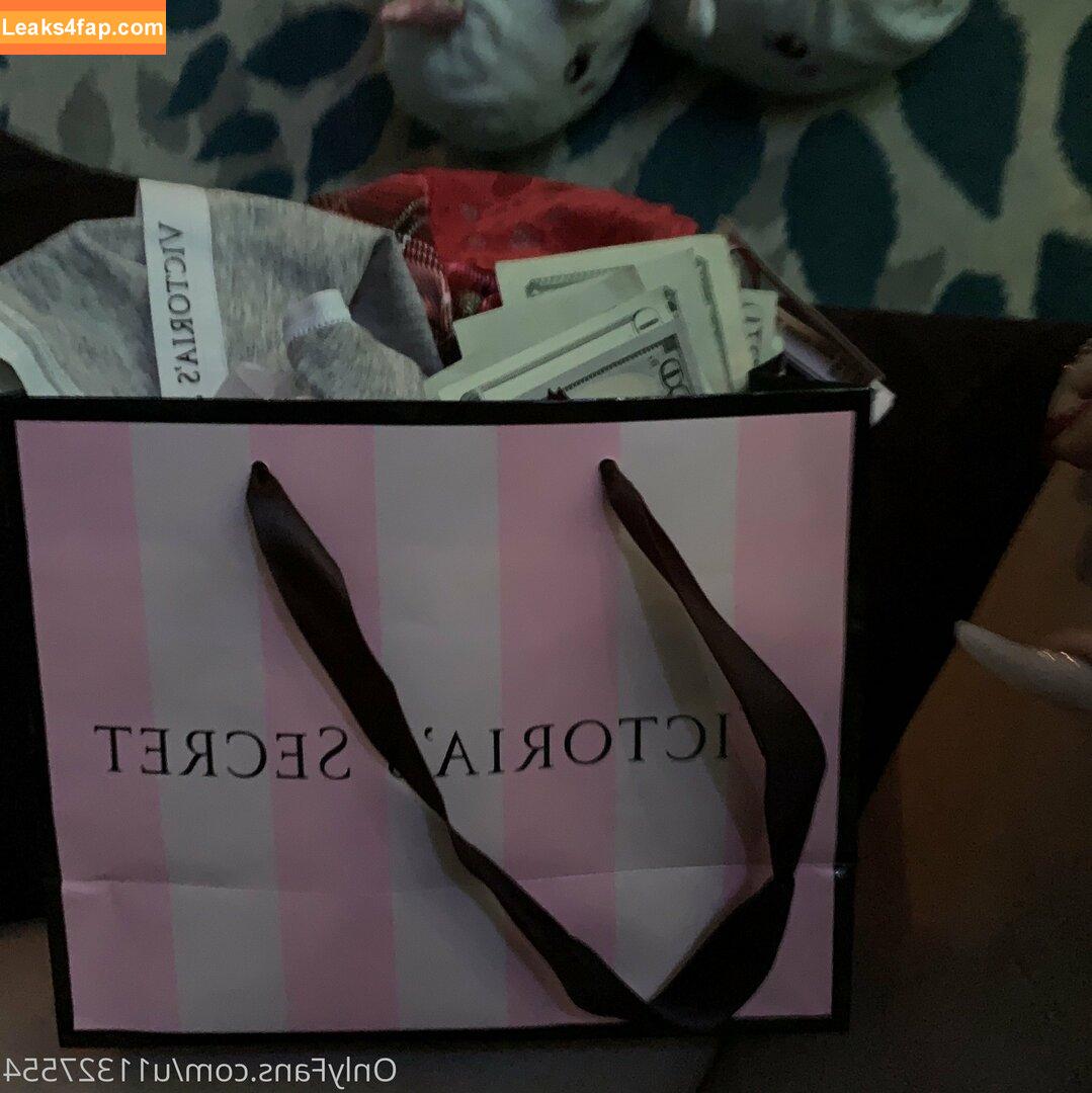 xxxblondiexxx /  leaked photo photo #0036