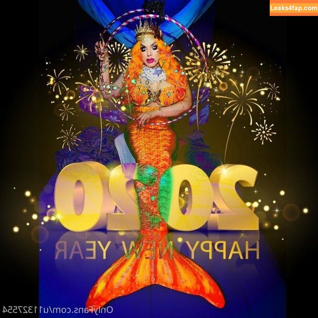 xxxblondiexxx /  leaked photo photo #0040