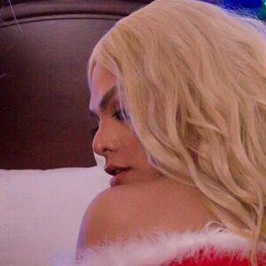 xxxblondiexxx /  leaked photo photo #0051